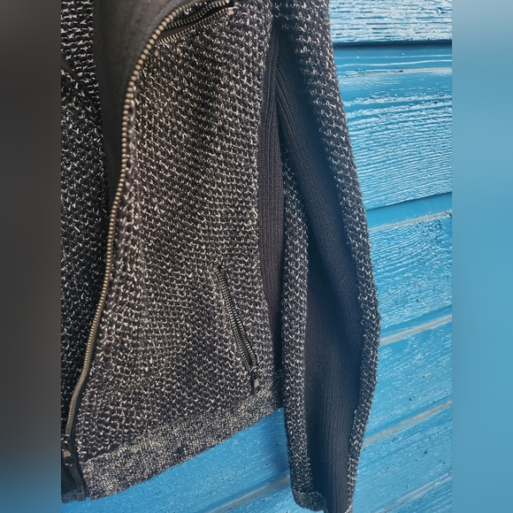 Rag & bone jacket - Picture 7 of 9